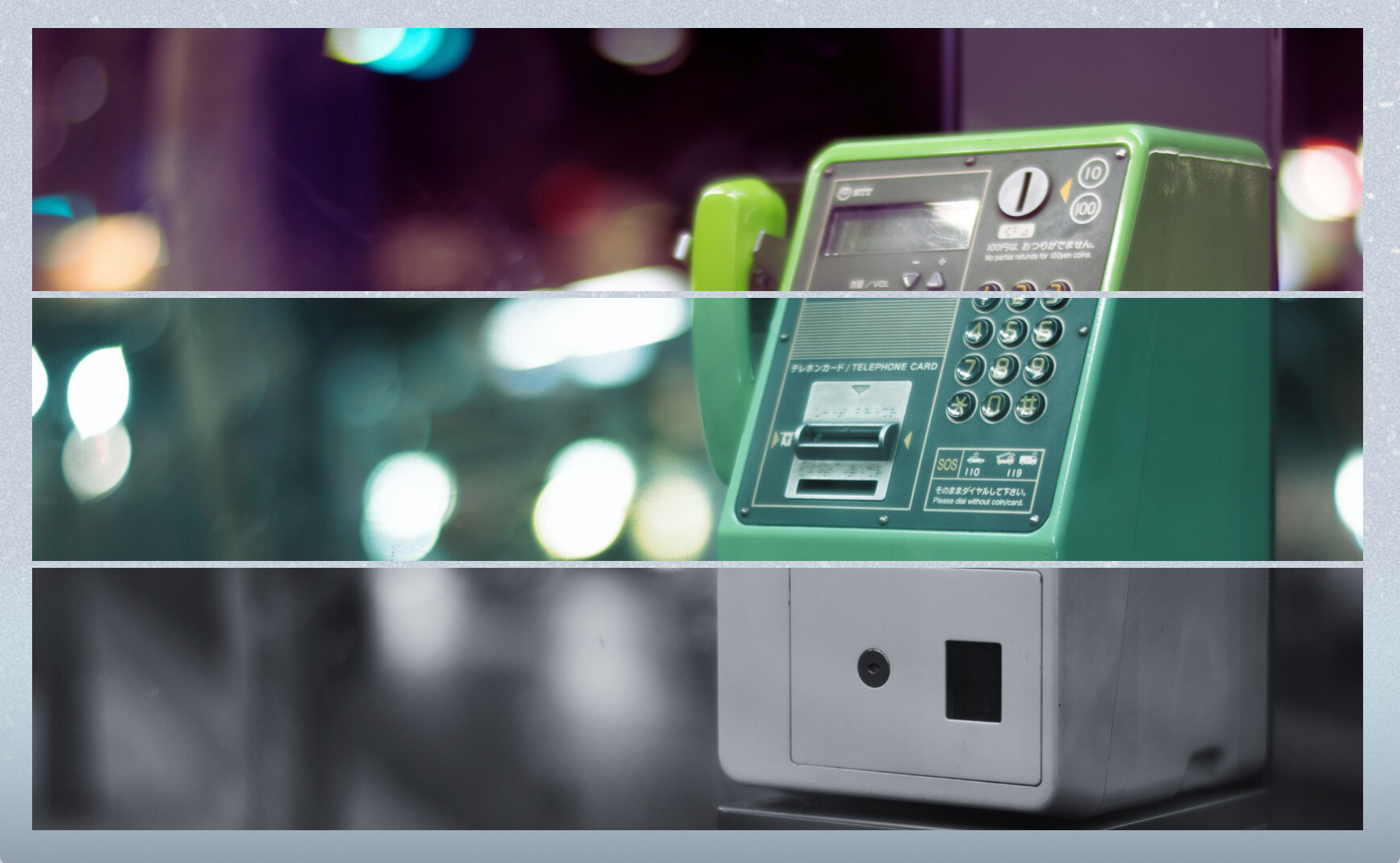 まとめイメージ図