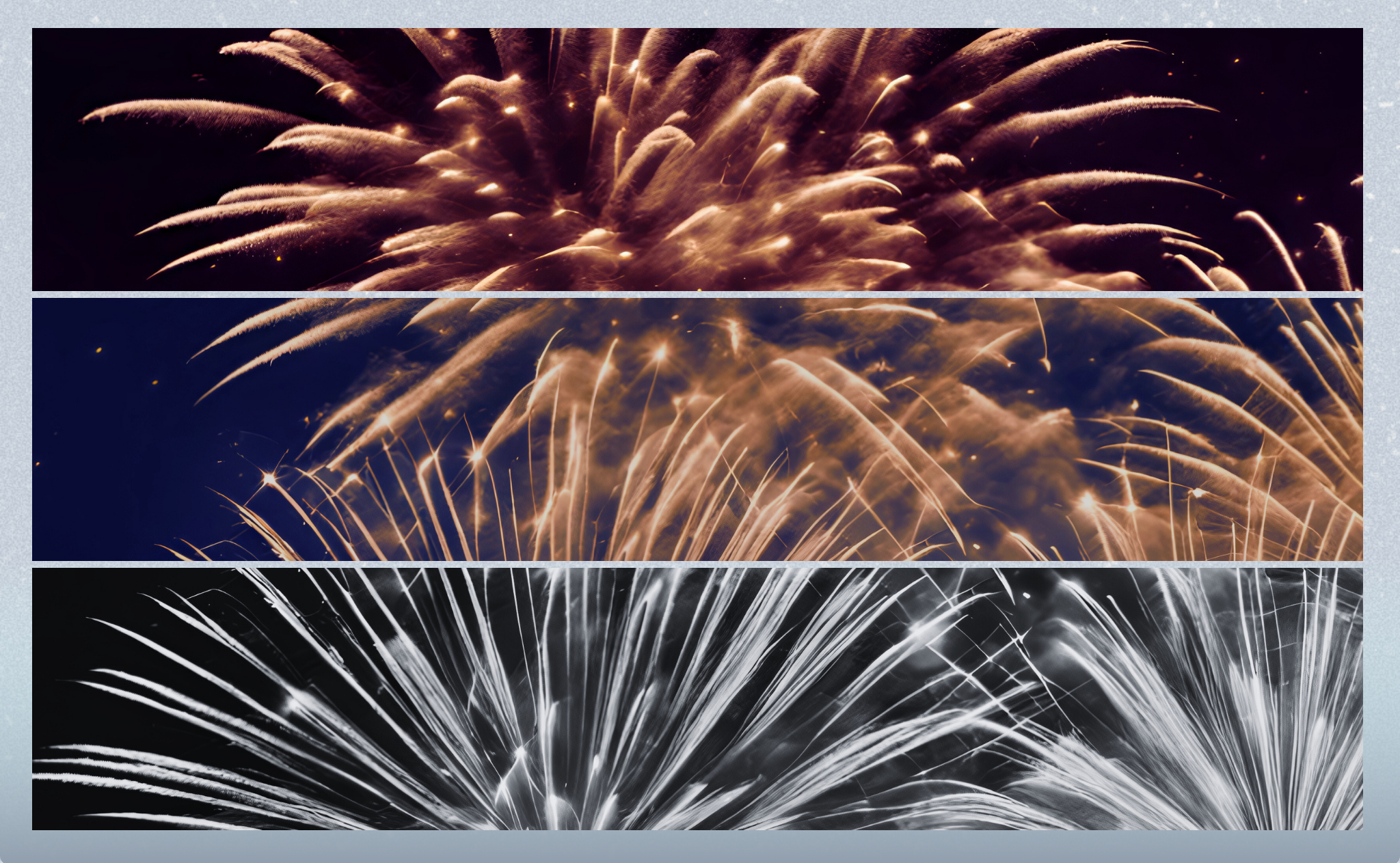 流入経路グラフ