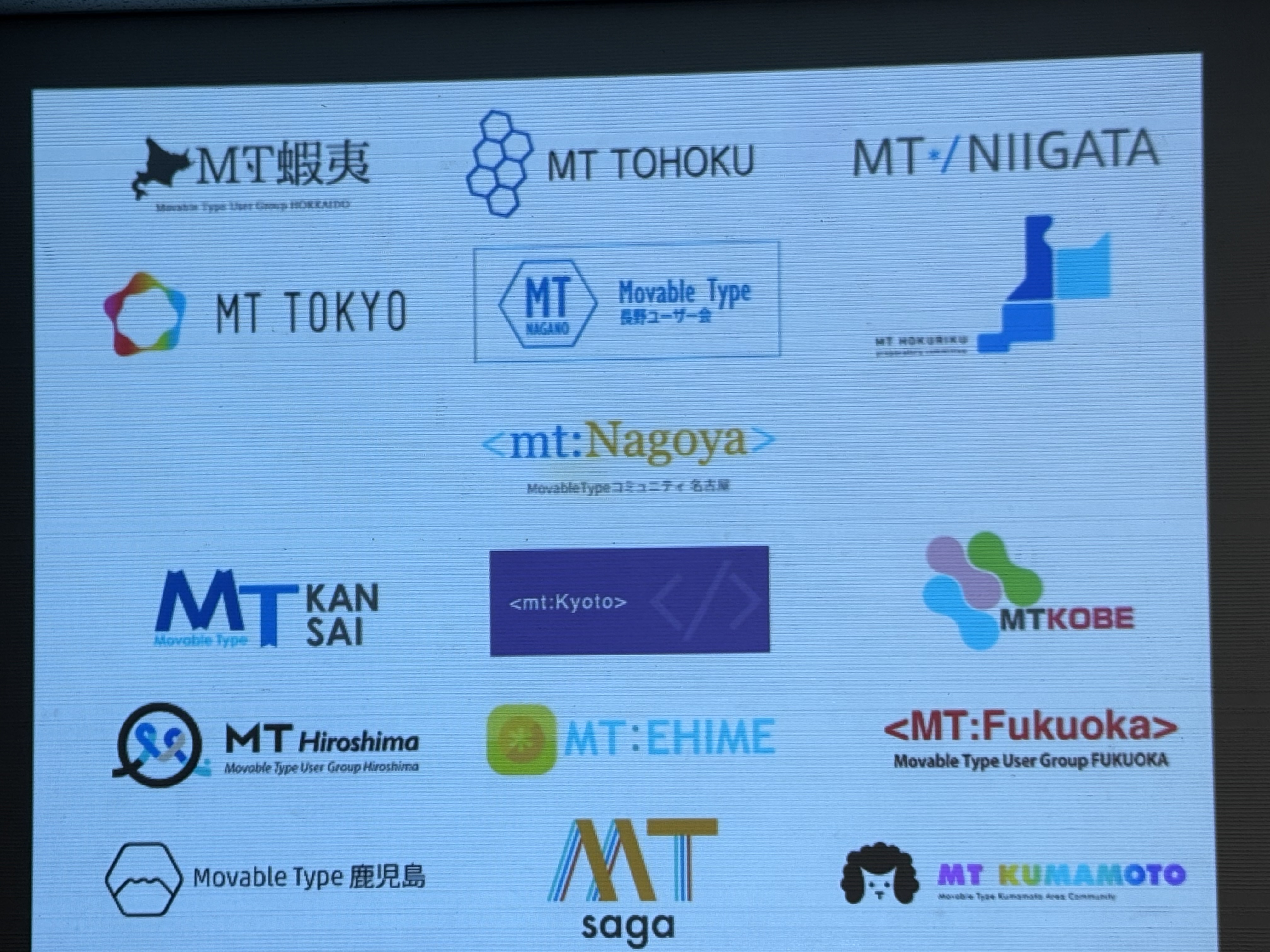 CONTENTS NAGOYA 2025　MT コミュニティー 