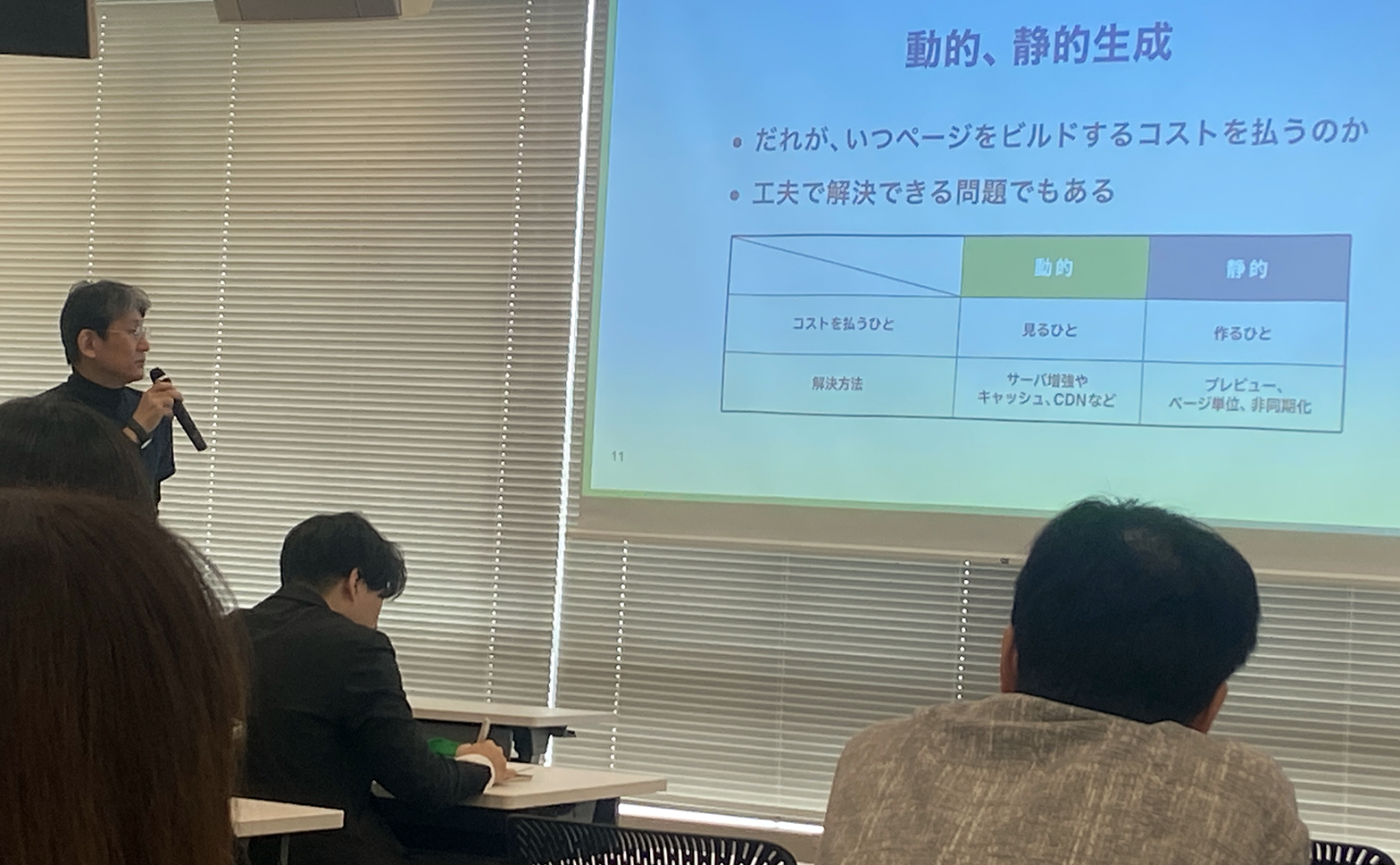 平田 大治 氏 会社 シックス・アパート株式会社 役職 代表取締役