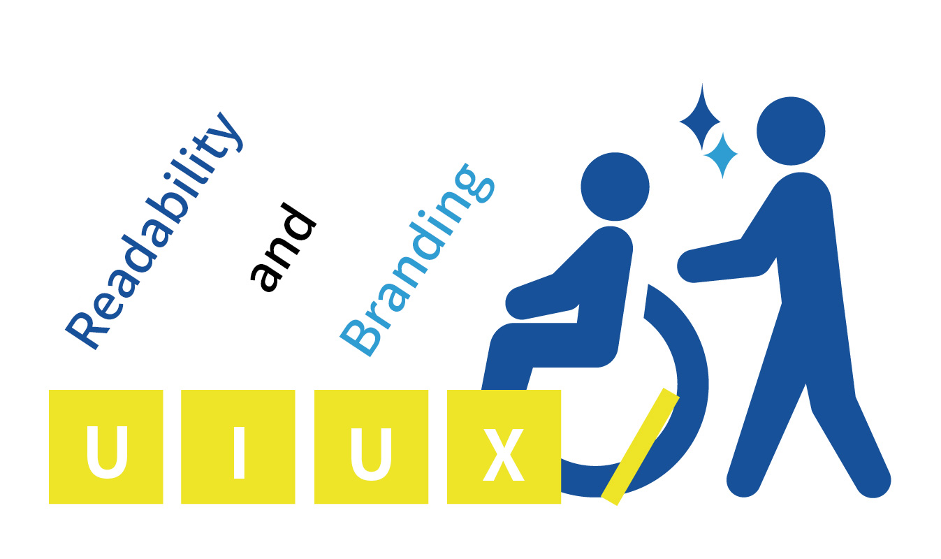 可読性と世界観は両立できるのか？