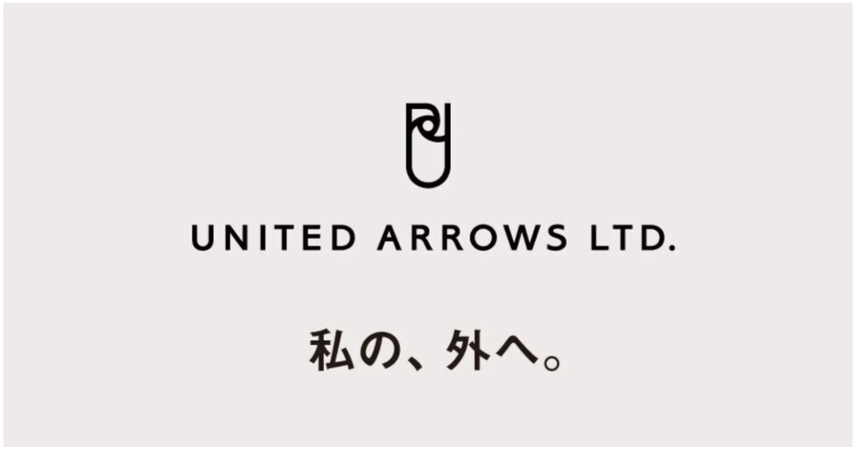 フォントが接客における「声」の役割を果たす
