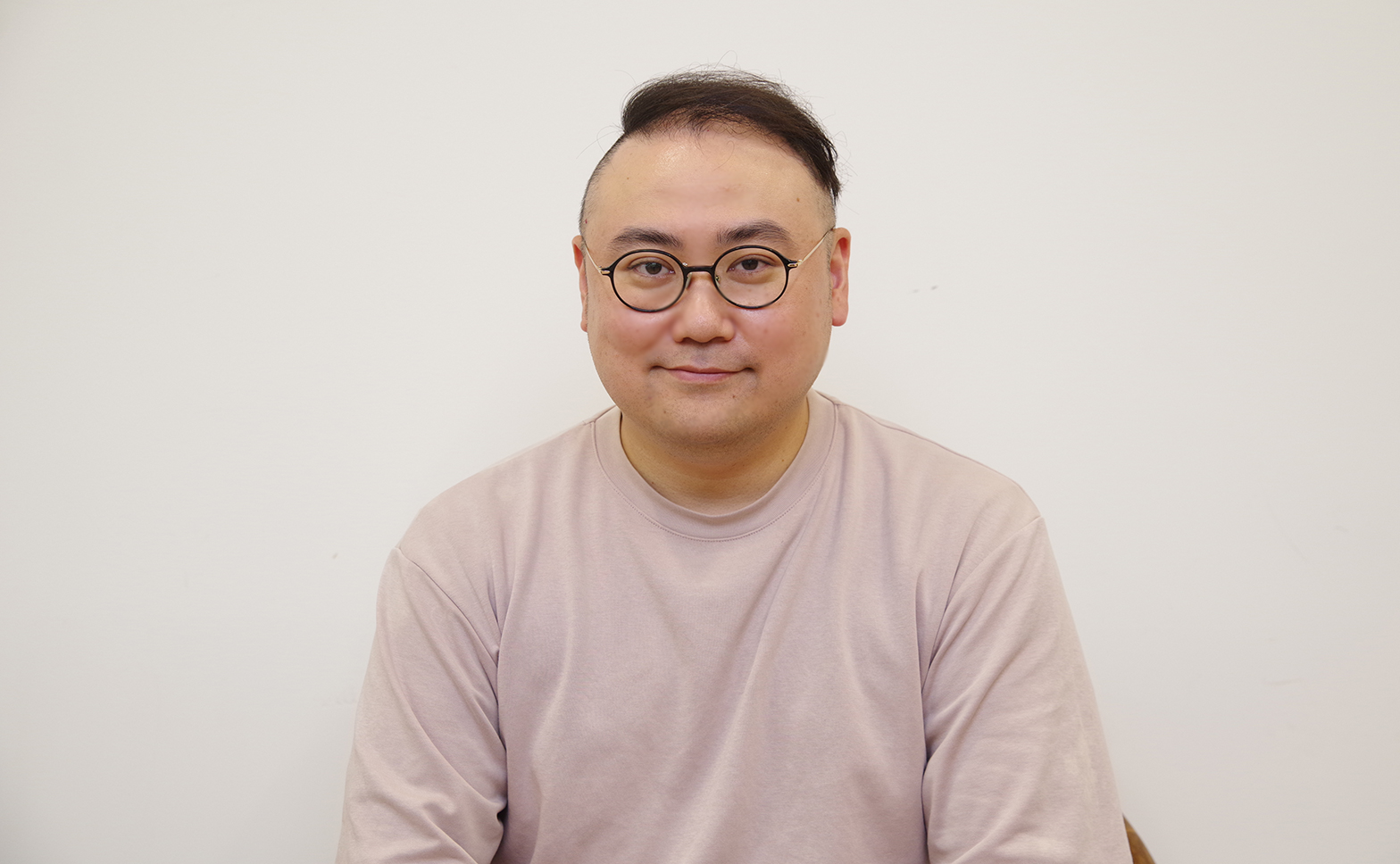 ヨリミル佐々木さんインタビュー