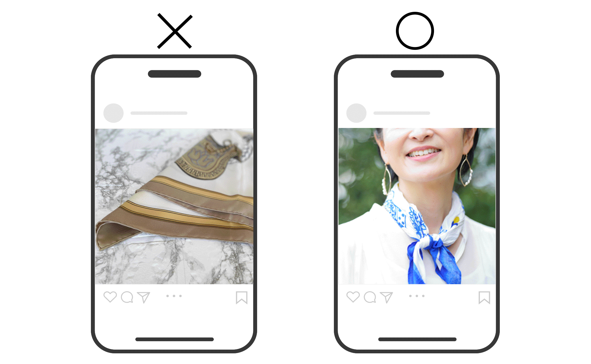 インスタグラム運用スパイス