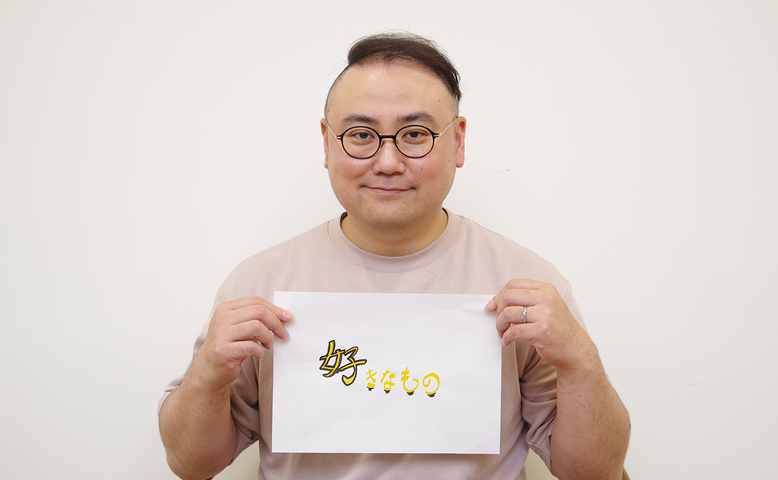 ヨリミル佐々木さんインタビュー