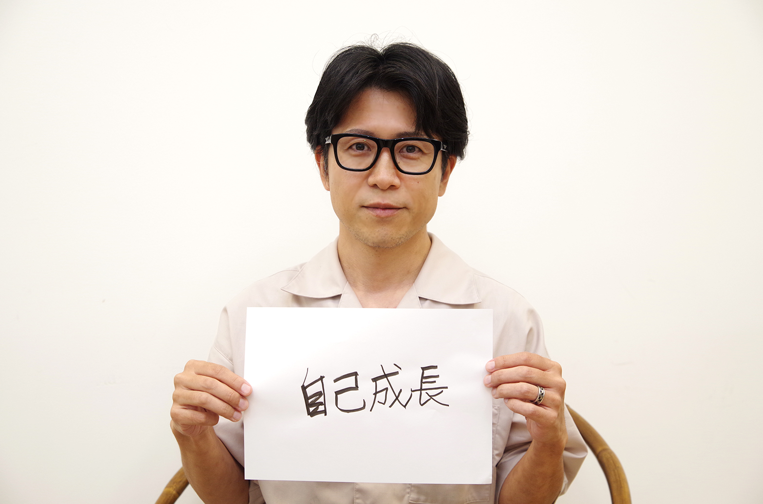 ヨリミル佐藤さんインタビュー