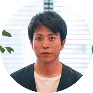 佐藤 誠